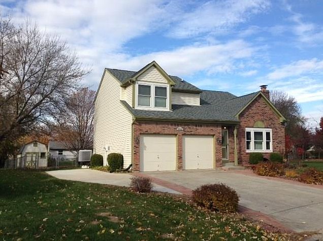 2nd image of 9462 Helmsdale Dr