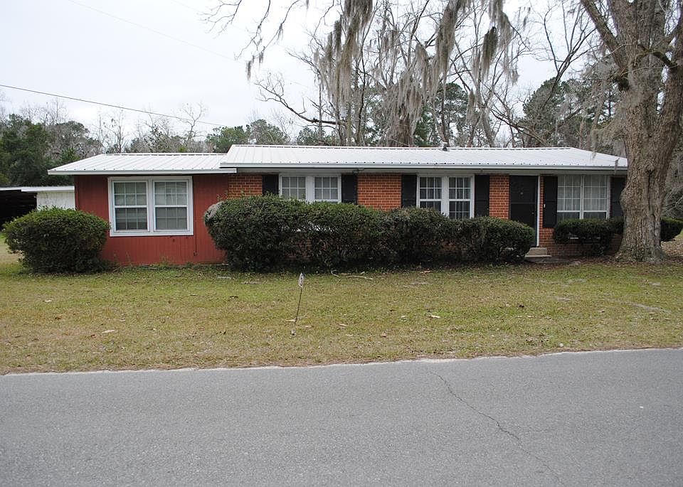 1st image of 308 E Lovett St