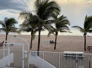 101 Briny Ave APT 505, Pompano Beach, FL 33062