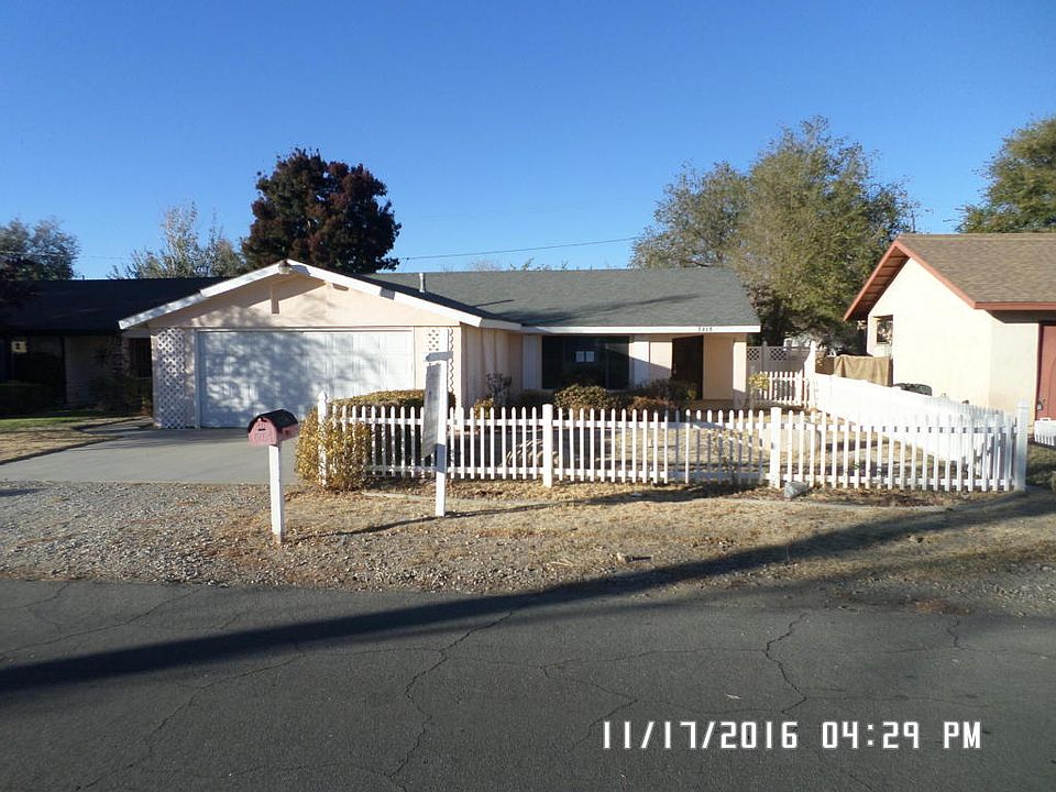 1st image of 7315 E Avenue U3