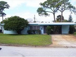 1st image of 3240 Royal Palm Ct