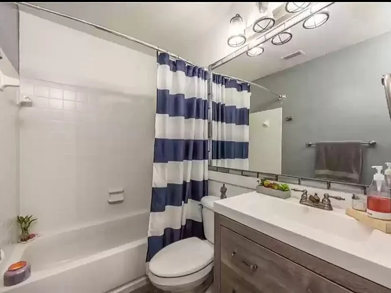 12020 Fruitwood Dr — Photo 11