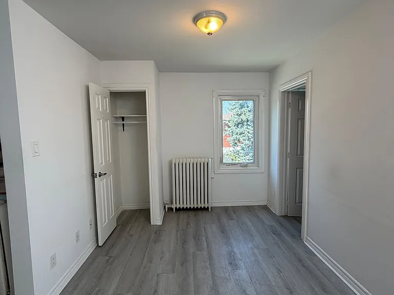 127 Morrison Ave #2 — Photo 7