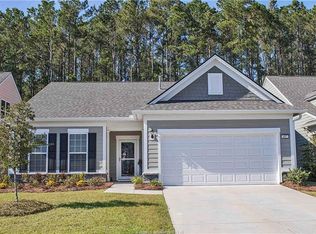 687 Knollwood Ct, Bluffton, SC 29909
