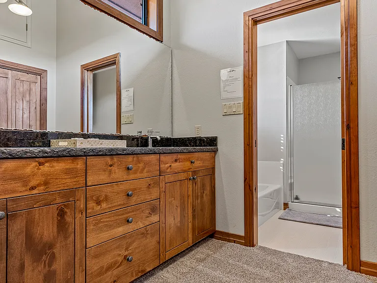 8950 W Antoinette Way — Photo 61