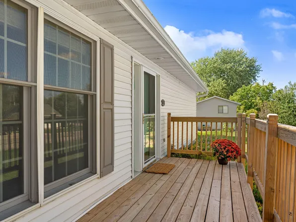 1169 Barney St, Owatonna, MN 55060