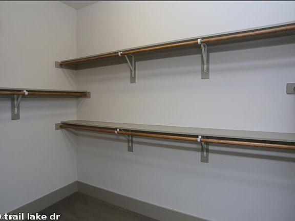 2nd image of 3142 Boynton Dr #616