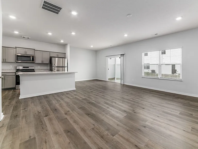 1454 Doubleday Dr — Photo 11