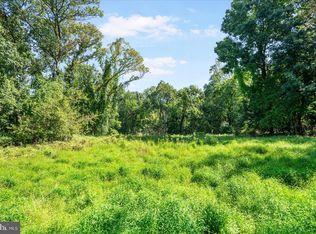 12645 Greenspring Ave, Owings Mills, MD 21117