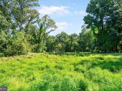 12645 Greenspring Ave, Owings Mills, MD, 21117