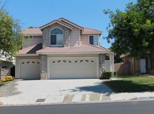 19940 Saint Francis Dr, Riverside, CA 92508