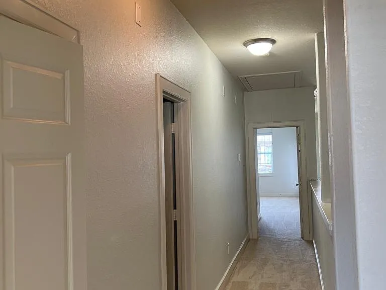 2865 Westhollow Dr #70 — Photo 16
