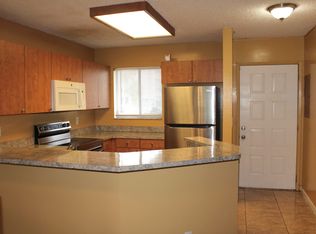 8730 N Sherman Cir APT 107, Hollywood, FL 33025