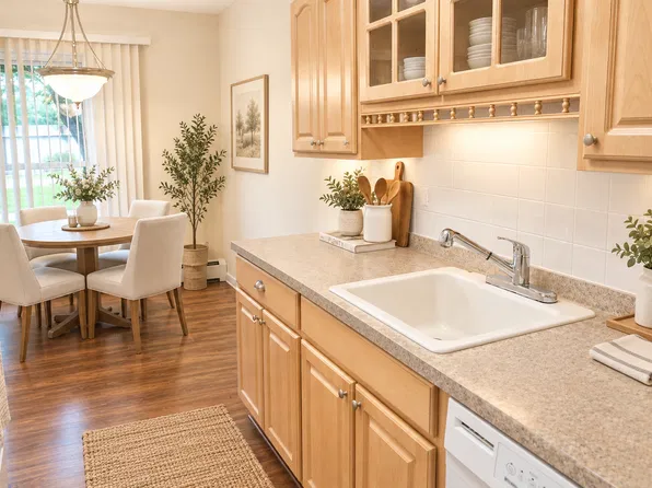 711 11th Ave S APT 1, Hopkins, MN 55343