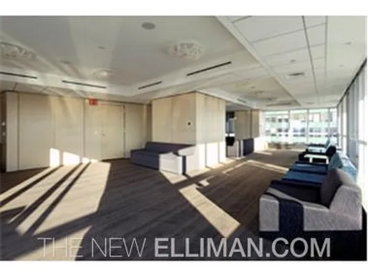Rented by Douglas Elliman | media 85