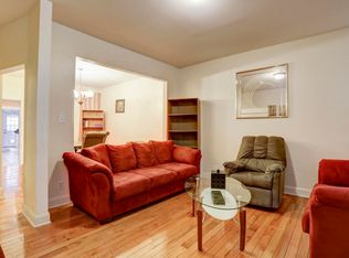 69 S Marshall St, Lancaster, PA