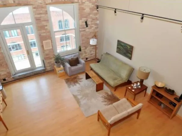 191 North Broadway, Milwaukee, WI 53202