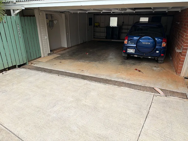 45-244 Kokokahi Pl — Photo 2