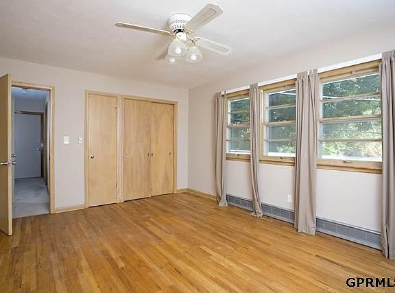5th image of 603 S Jefferson St