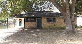 2nd image of 13483 Burnt Pecan Rd
