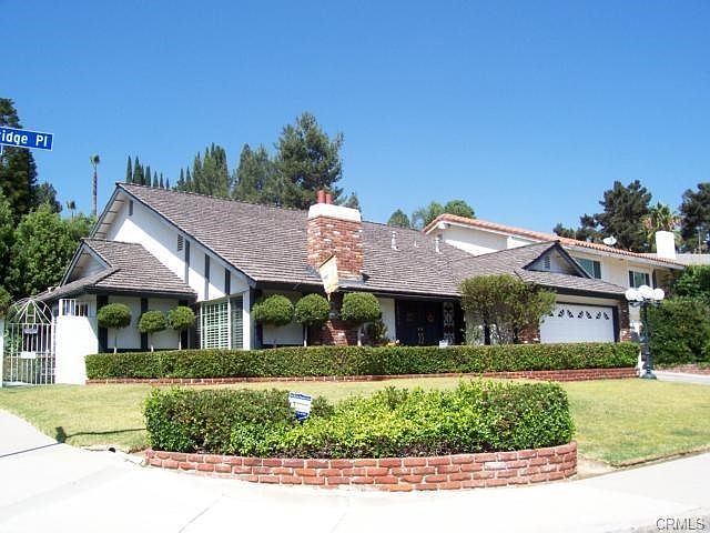1st image of 2315 Fainridge Pl