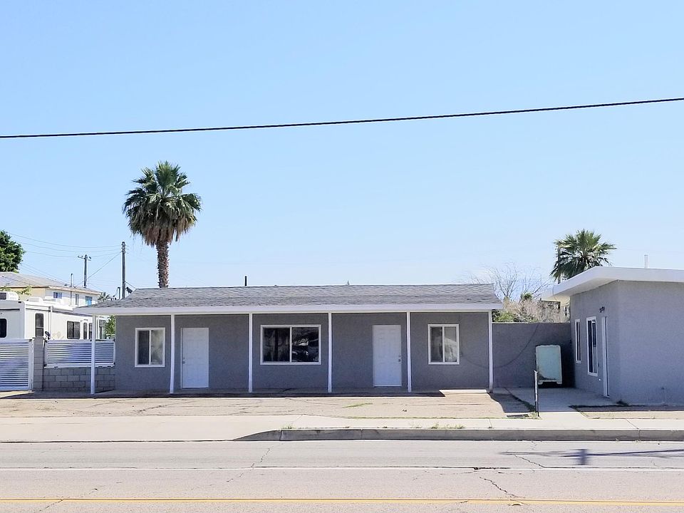1st image of 83101 Avenue 44