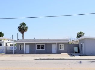 83101 Avenue 44, Indio, CA 92201