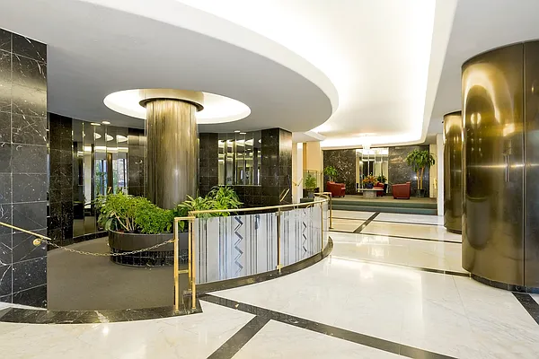 Sold by SBNY RE | media 17