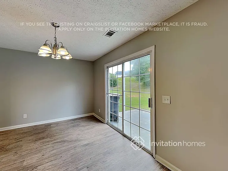 939 Bramble Way — Photo 8
