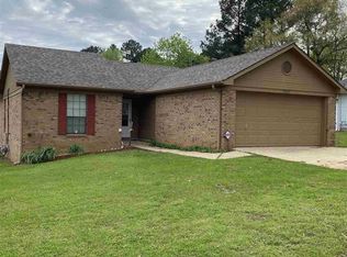 3901 Sunset Dr, Jonesboro, AR 72405