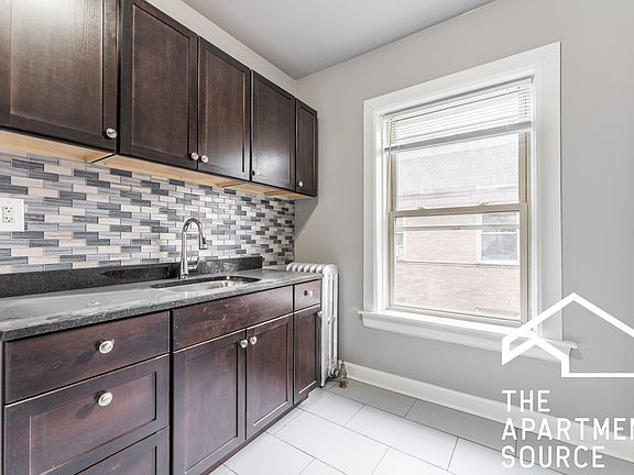2nd image of 6349 N Magnolia Ave #3-0