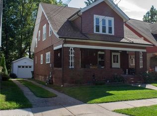 2433 4th St, Cuyahoga Falls, OH 44221