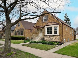 11239 S Fairfield Ave, Chicago, IL 60655