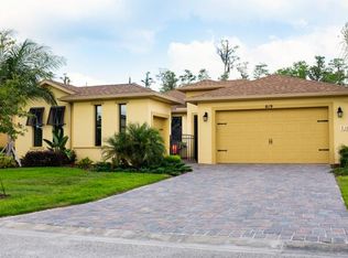 619 Carmel Ln, Poinciana, FL 34759