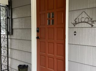 324 N McCullum St, Knightstown, IN 46148