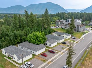 323/325 Bills Ln, Columbia Falls, MT 59912