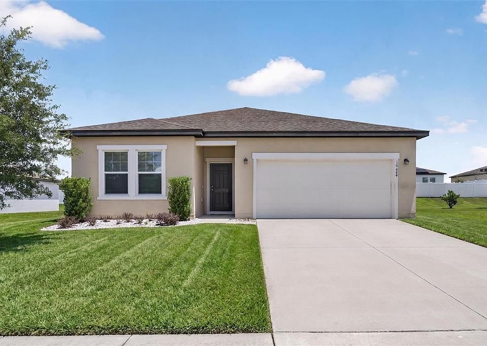 1st image of 16434 BLOOMING CHERRY DRIVE