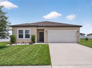 16434 Blooming Cherry Dr, Groveland, FL 34736