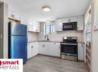 467 S Holmes Ave APT E, Saint Louis, MO 63122