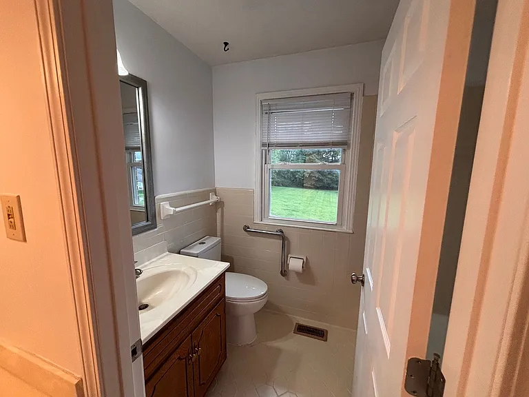3350 Sango Rd — Photo 27