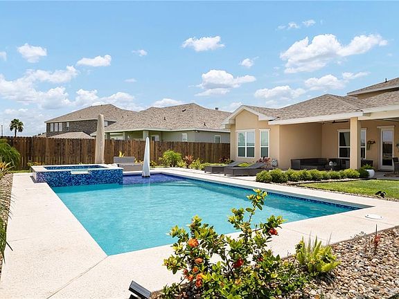 4th image of 14708 Brazos Cir