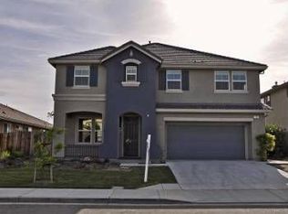 40 Puffin Cir, Oakley, CA