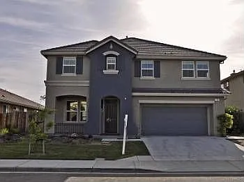 40 Puffin Cir photo 1