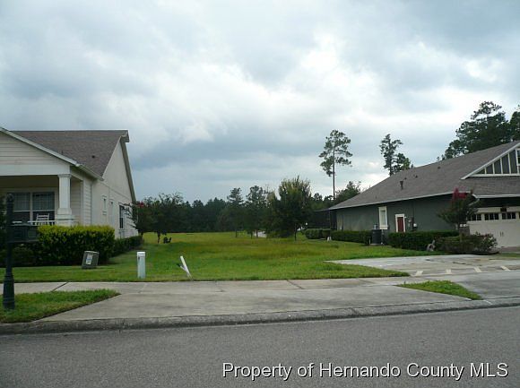 1st image of 19474 N Lily Pond Ct