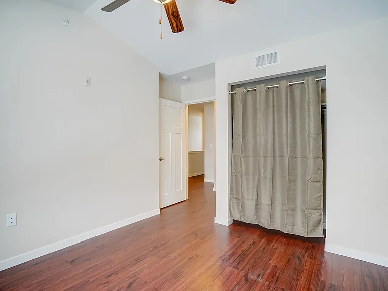 4362 Eagle Ridge Ln — Photo 31