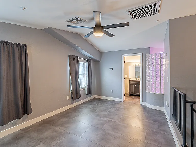 2773 S Bahama Dr — Photo 14