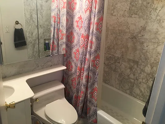 Rented by New York City Apartments | media 37