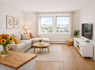 99-03 Corona Ave #3F, Corona, NY 11368