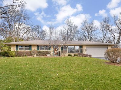 38W416 Bonnie Ct, St Charles, IL, 60175