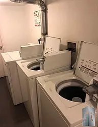 Rented by Cityside Rentals Corp